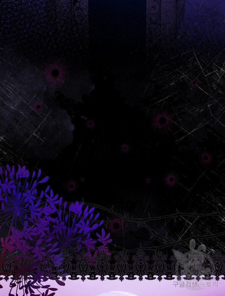 1668232029826huu9aeags1.jpeg