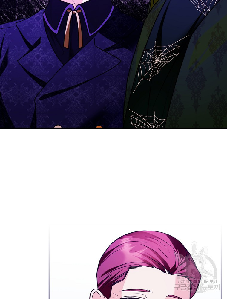 166823203560832lh12dtt2p.jpeg