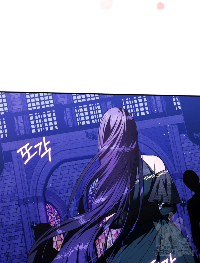 1668232043166fxb6g0coevf.jpeg