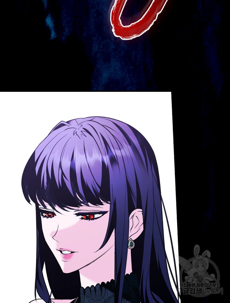 1668232043633n2w825azpn.jpeg