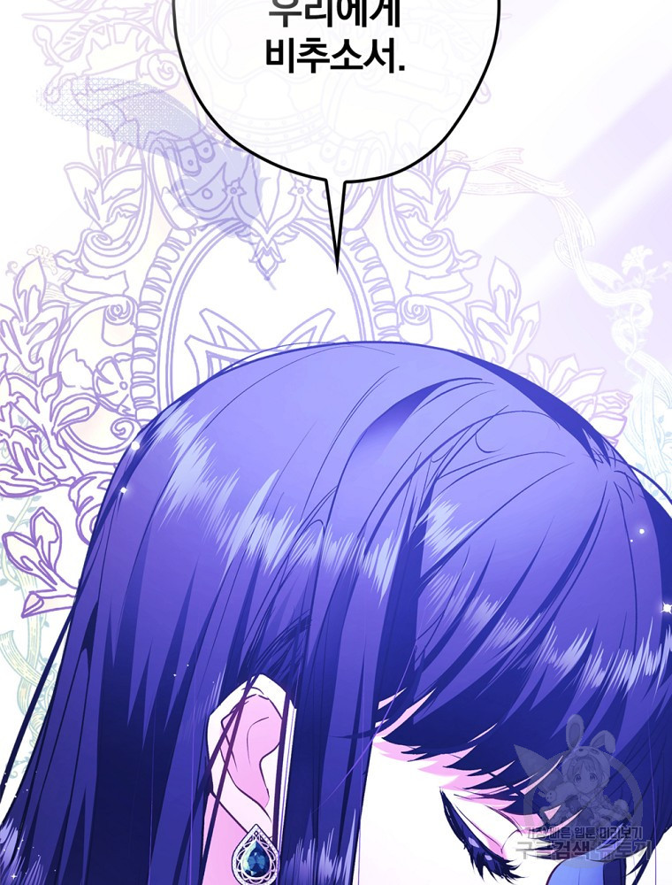 1668232045616qwbhkoxvbla.jpeg