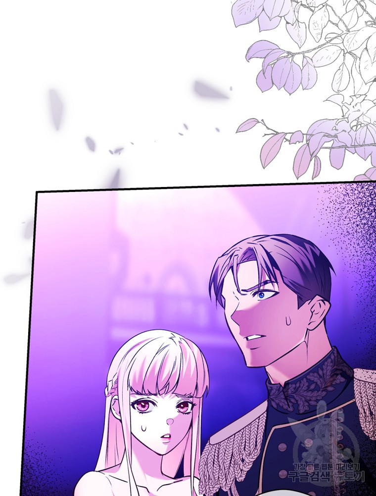 16682320463797uzkl04mc4l.jpeg