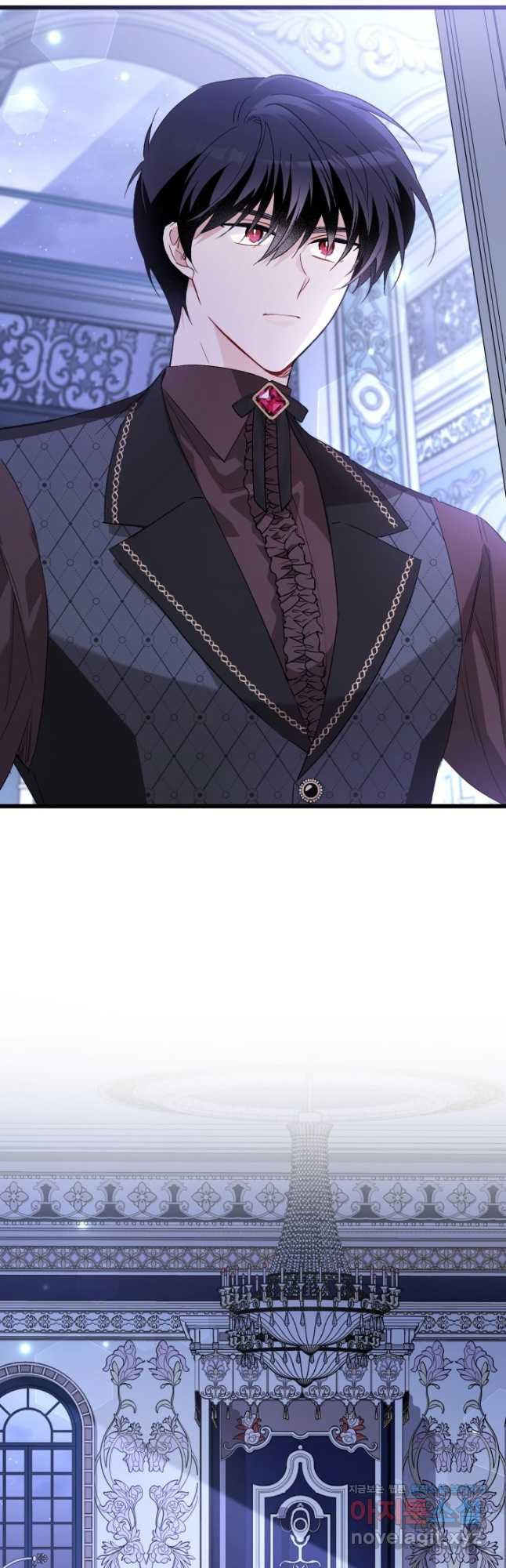 1668226661452j93v6fncql.jpeg