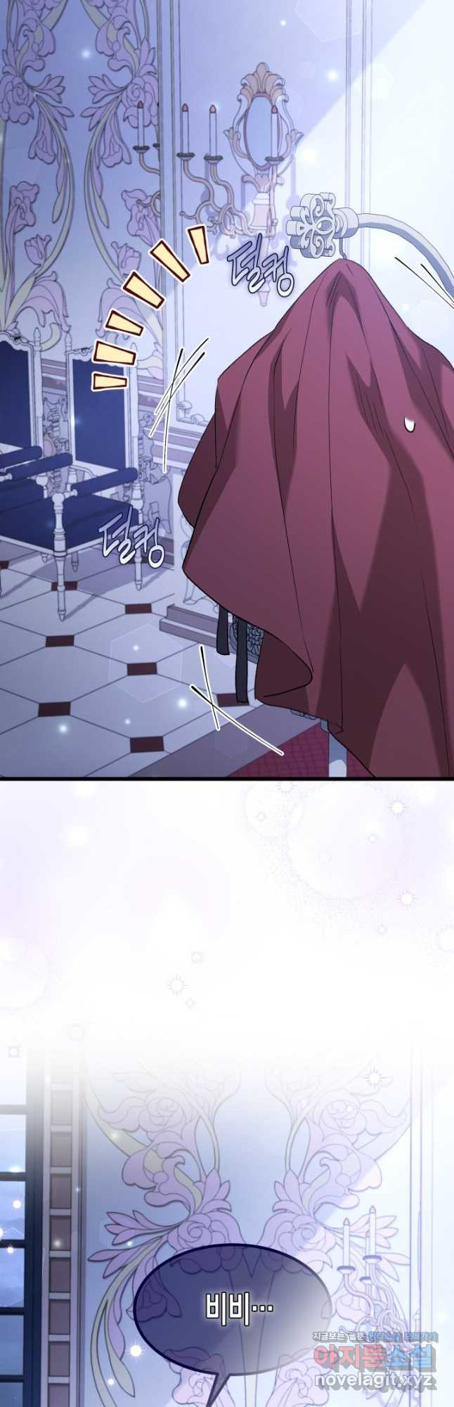 1668226662363gzzi4kh1jq.jpeg
