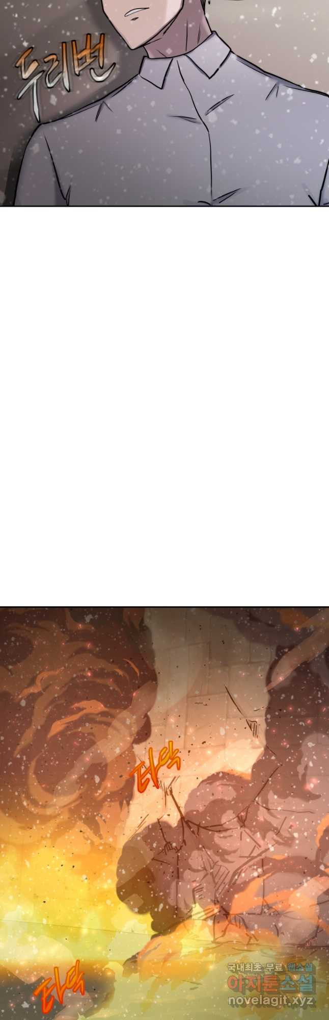 16682266990598oge4dduwrf.jpeg
