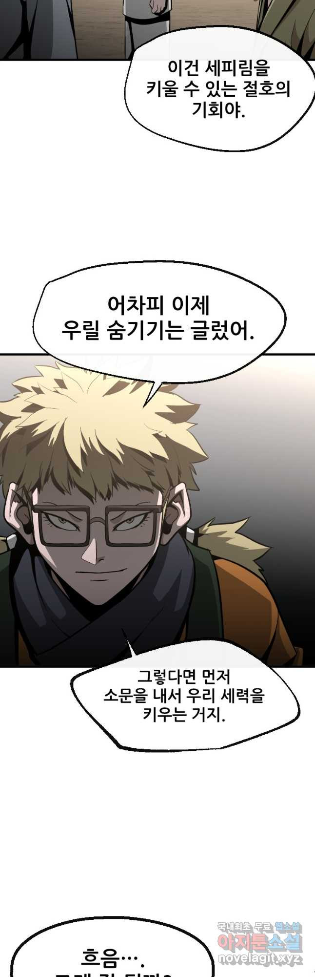 1668229725760emzthqs2wt.jpeg
