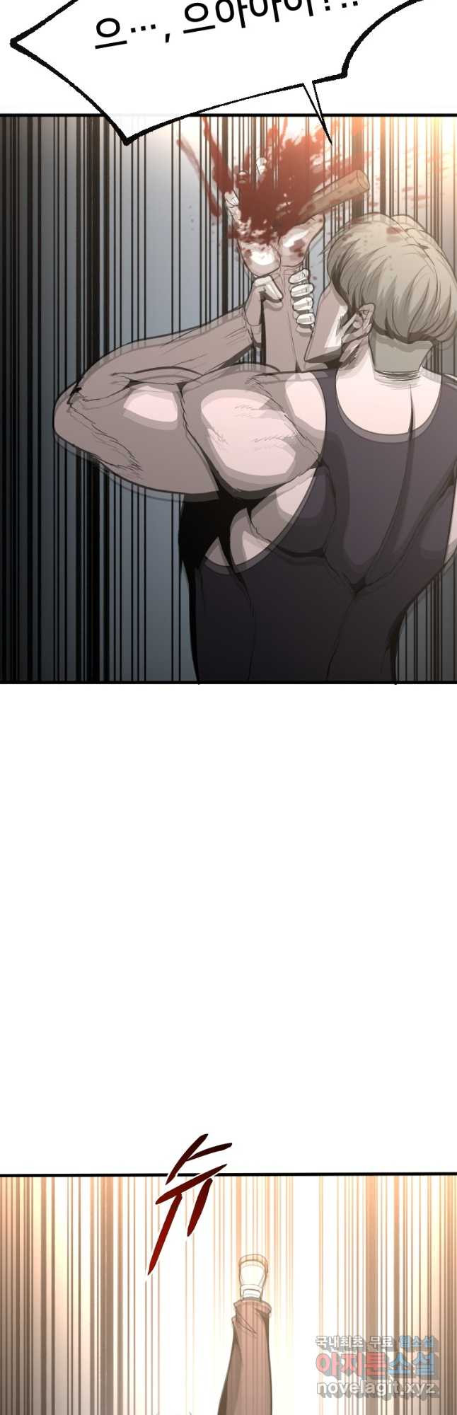 1668229727135qhb1hbpuawl.jpeg