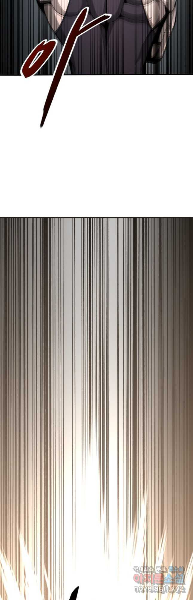 1668229727442hvnap473uxa.jpeg