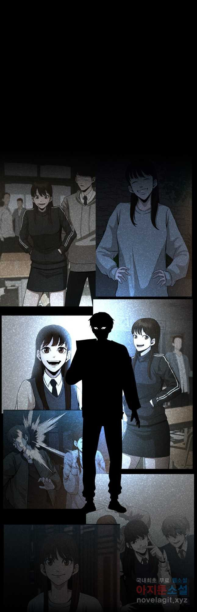 1668229734300ktfxsiujyo.jpeg