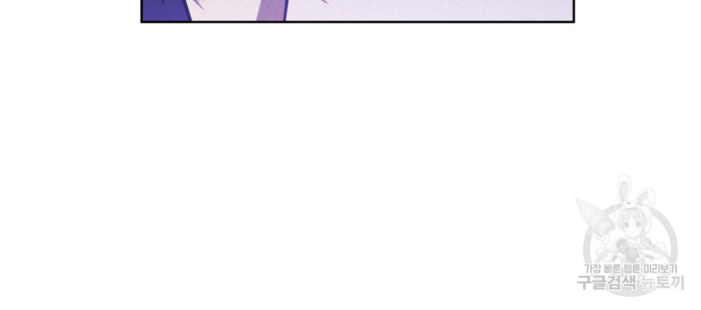 16682321043193vqu2tkfi4j.jpeg
