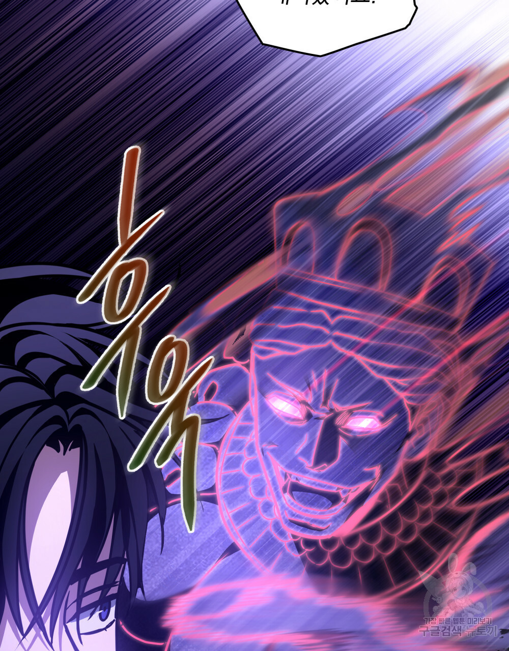 16682321090384axxrqtbbf5.jpeg