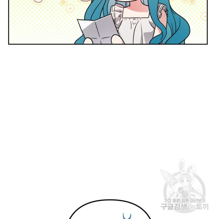 1668232545347o4yc5mzwm1l.jpeg