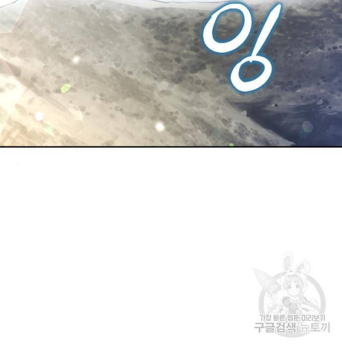 1668232545804rk8q9o62svi.jpeg