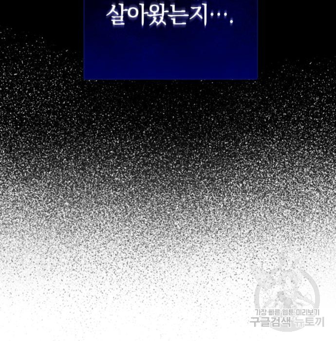 1668232557315ly1rnt4s8eb.jpeg