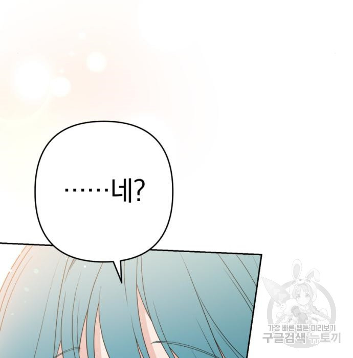 1668232560251eip7voqlw48.jpeg