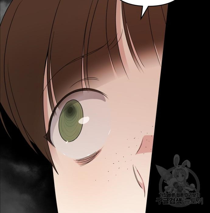 1668232649107kn232tw4ude.jpeg