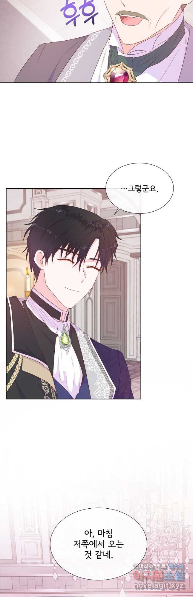 1668229719020pcbmrgml4am.jpeg