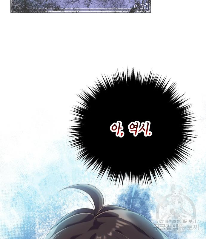1668232358373vmfwuk5srdb.jpeg