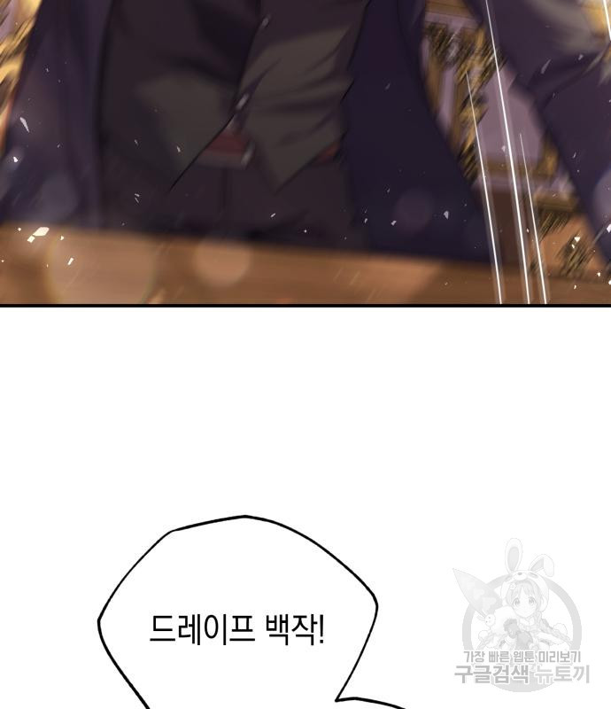 1668232362944qws42b4b03.jpeg