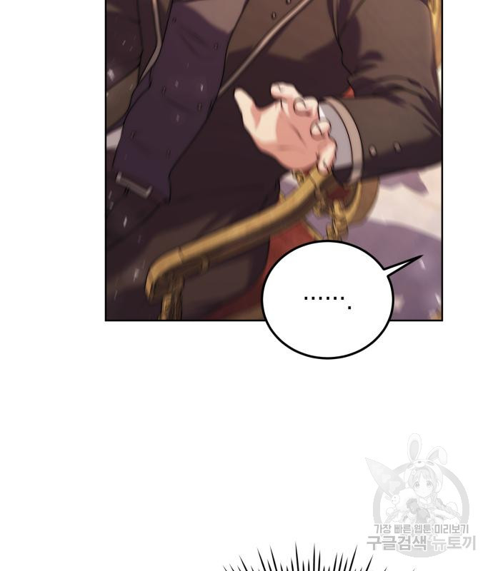 1668232363249uohql1u6ic.jpeg