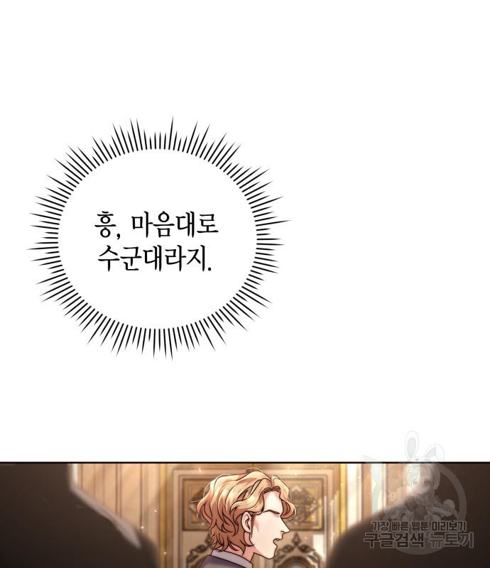 1668232366586nkj45trweo.jpeg