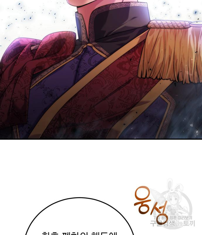 1668232375717yj8fahs1yx.jpeg
