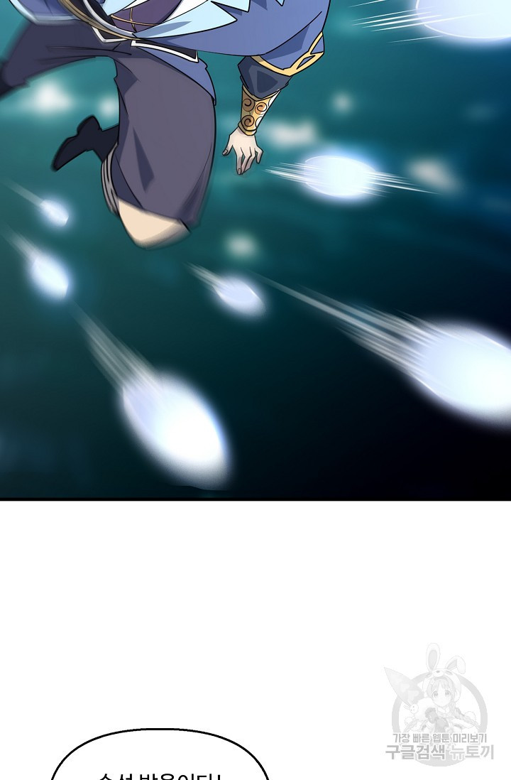 1668314698951d16phhv93w.jpeg