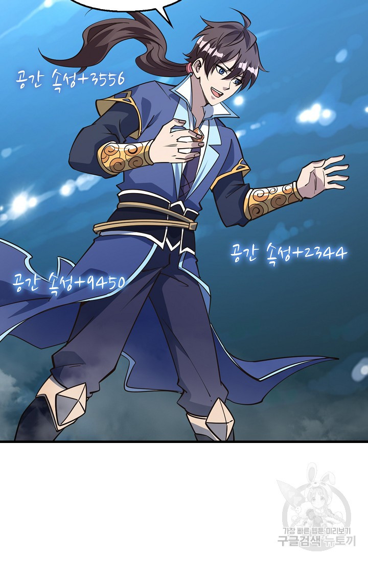 1668314699256rwfjlqs1nqj.jpeg