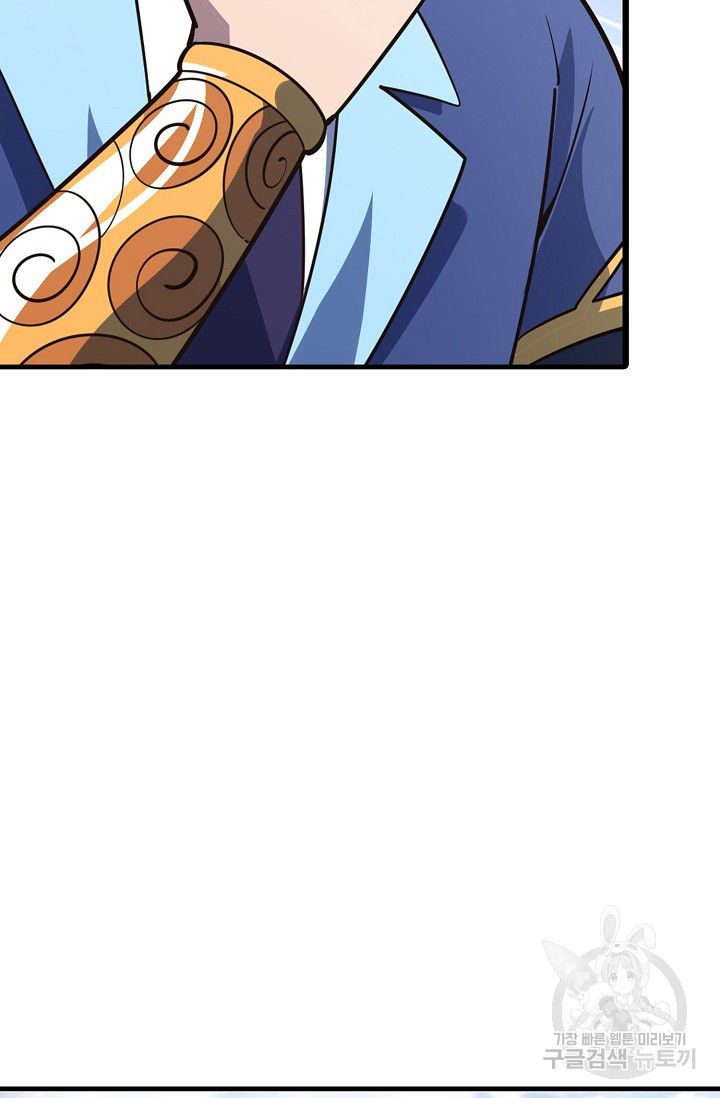 1668314699563i4teh1ro1af.jpeg