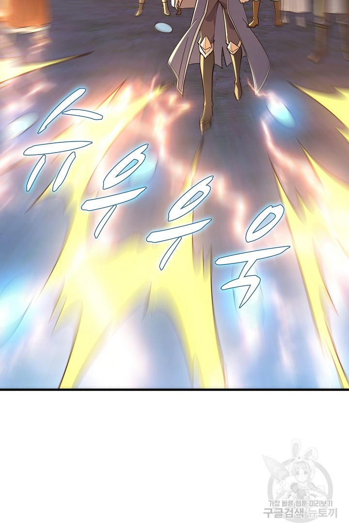 1668314702308djkcw1j7rr.jpeg