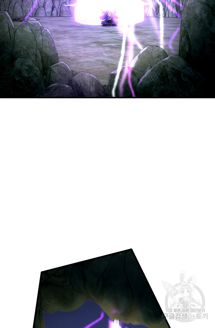 1668314702612uspskdln6v.jpeg