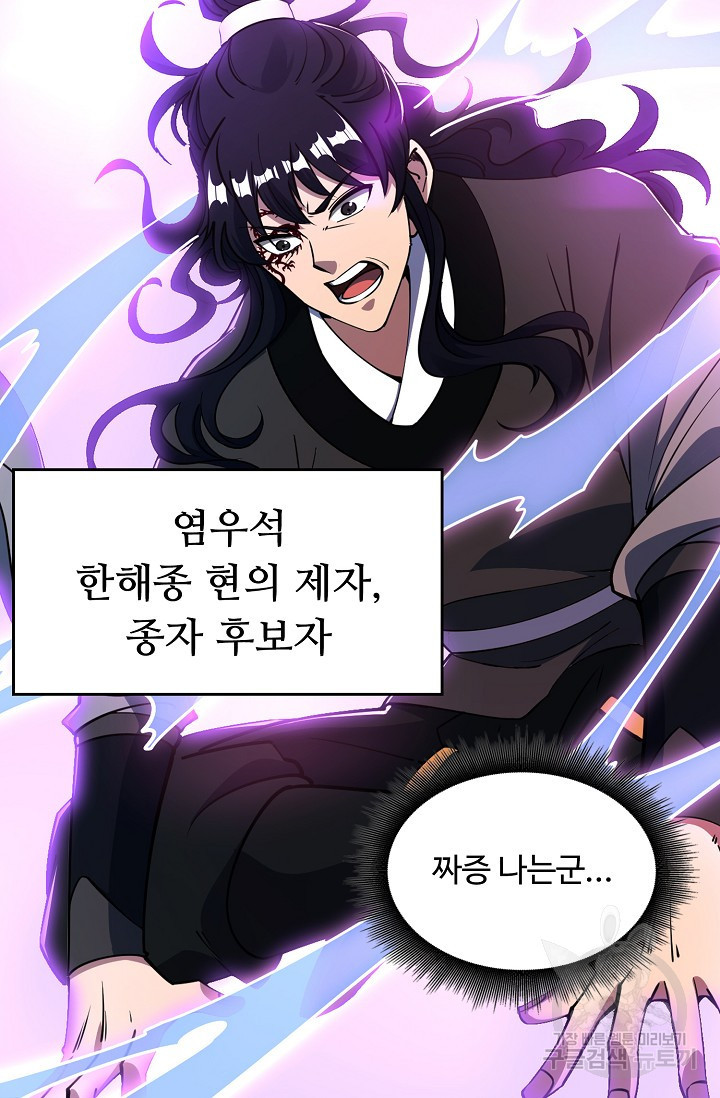 1668314702915rdqaovubv1a.jpeg