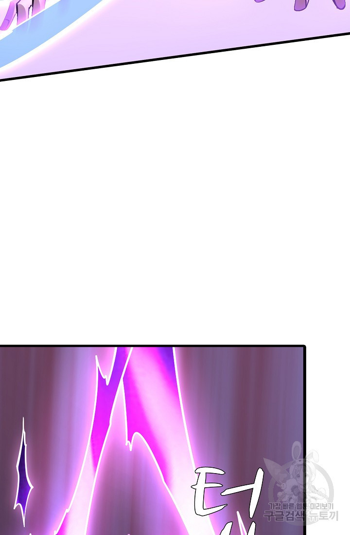16683147030721hayvdgei7w.jpeg