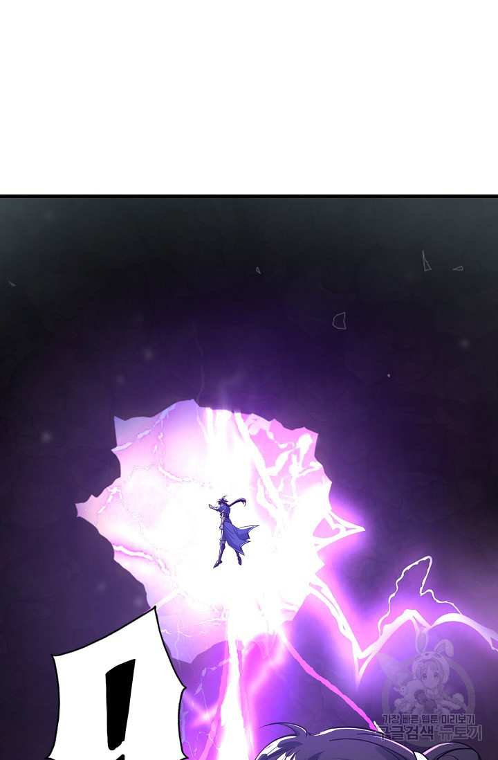 1668314703526o5x7pad3qfm.jpeg