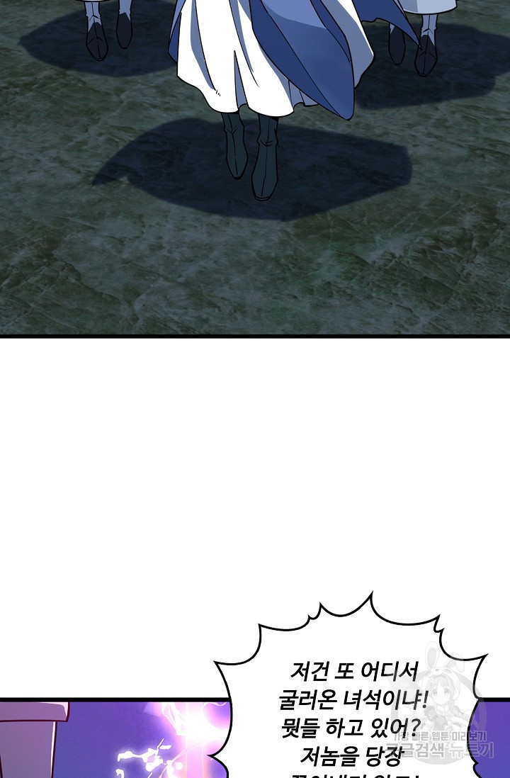 1668314708712hyif4iqiqnq.jpeg