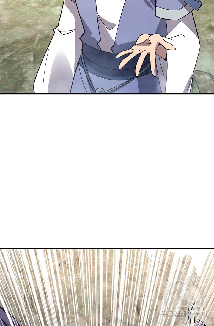16683147267717a84illggex.jpeg