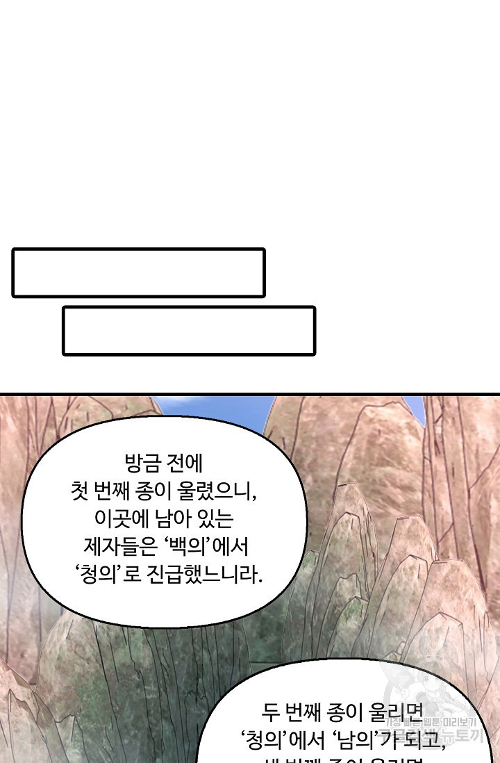 1668314730260gramc4cvw8.jpeg