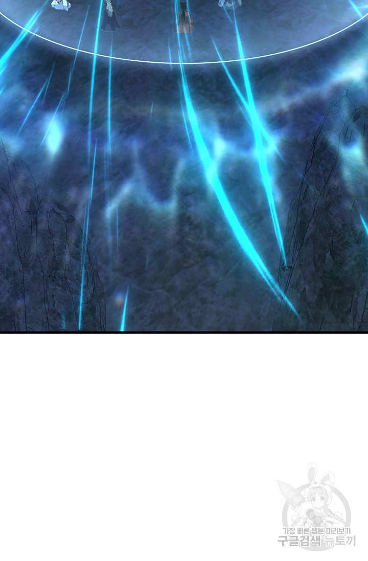 166831473316690kyzvd9ava.jpeg