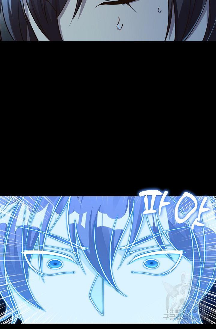 1668314733775pf70tvukxih.jpeg