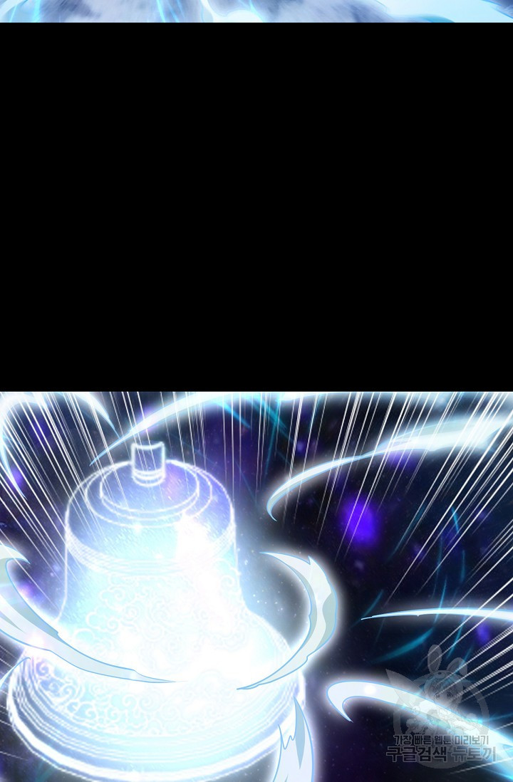 1668314734700ezqdmxb4d2r.jpeg