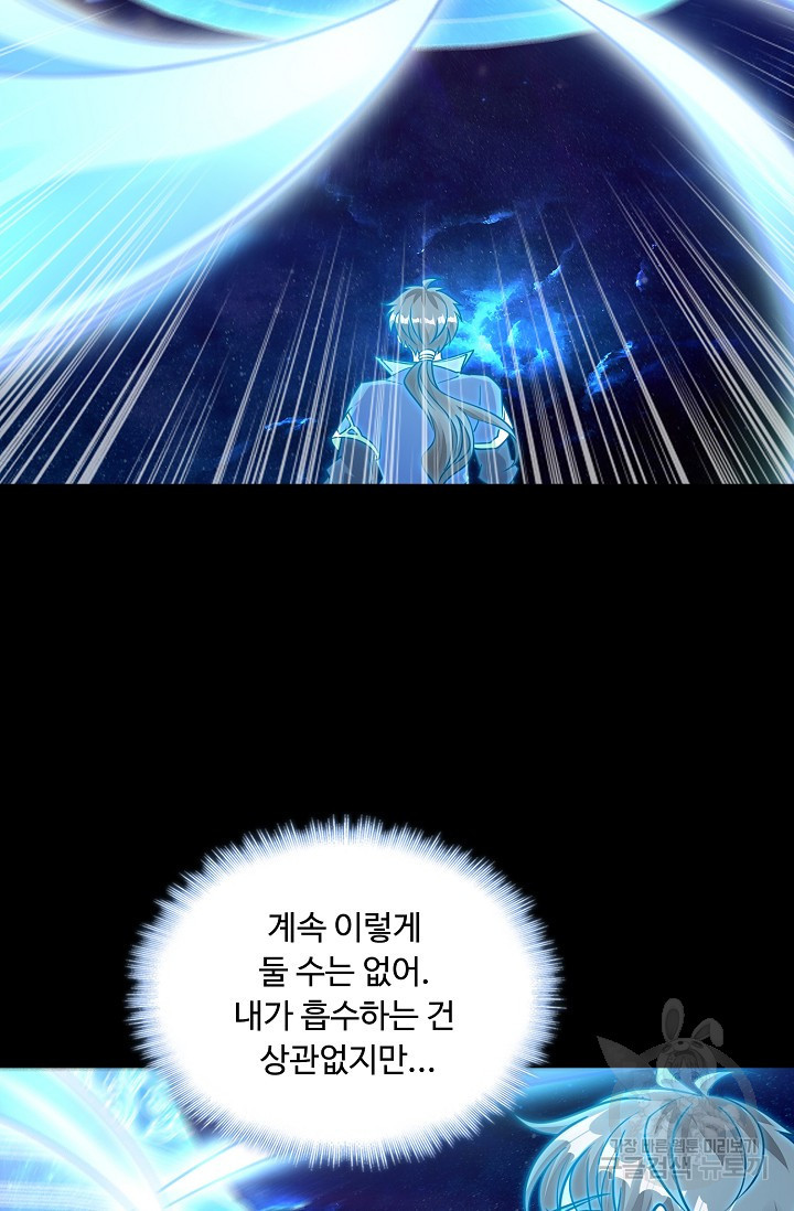 16683147353066zc67cygb1f.jpeg