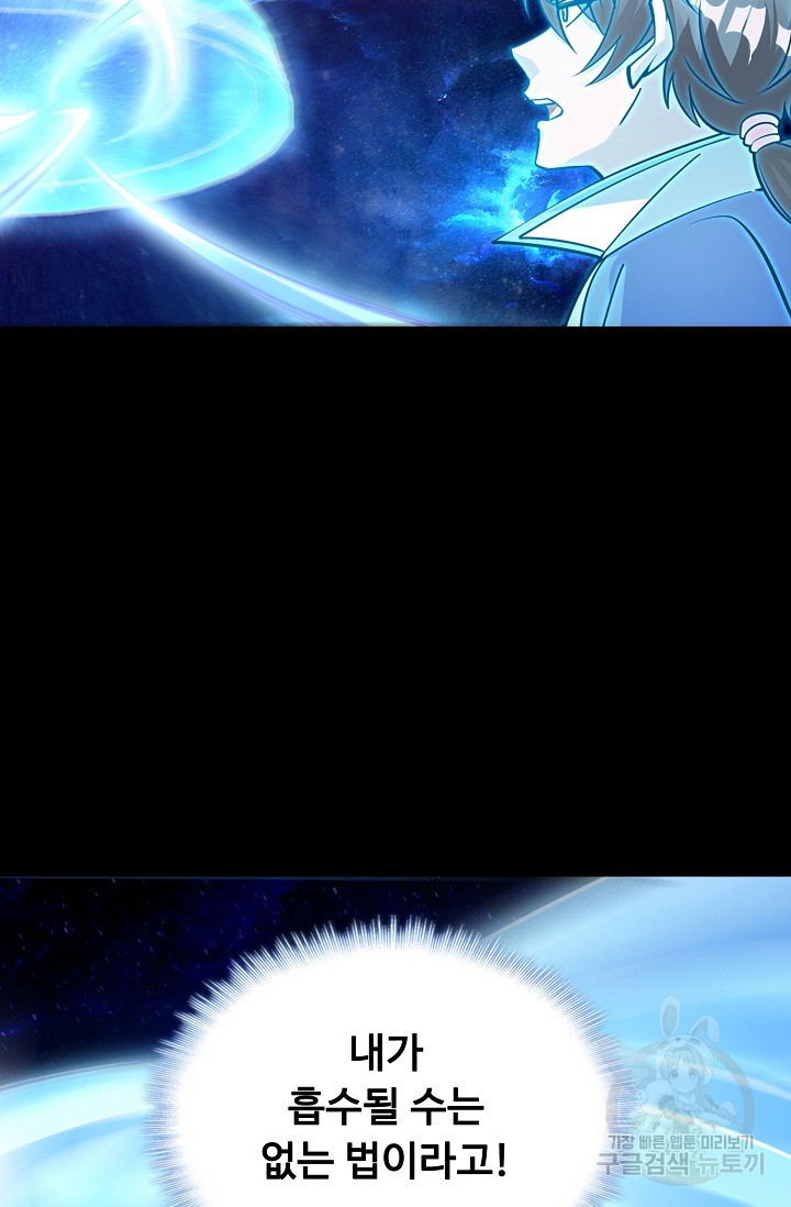 1668314735457o9zzxlriv8m.jpeg