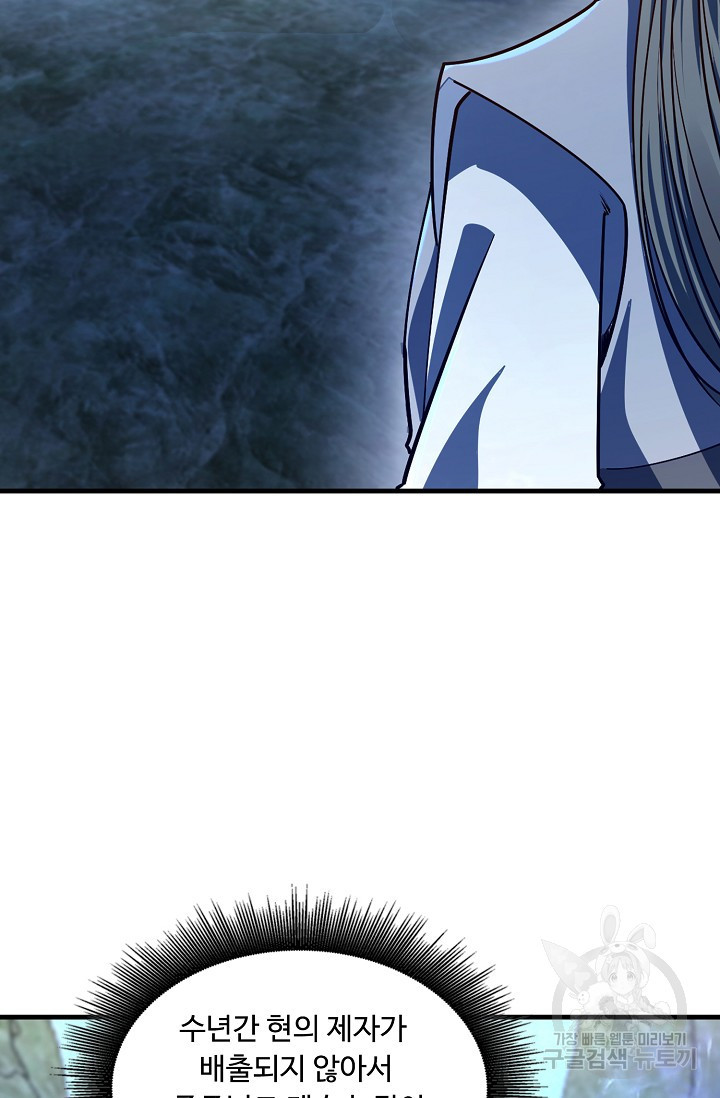 1668314739591ln168no5dn.jpeg