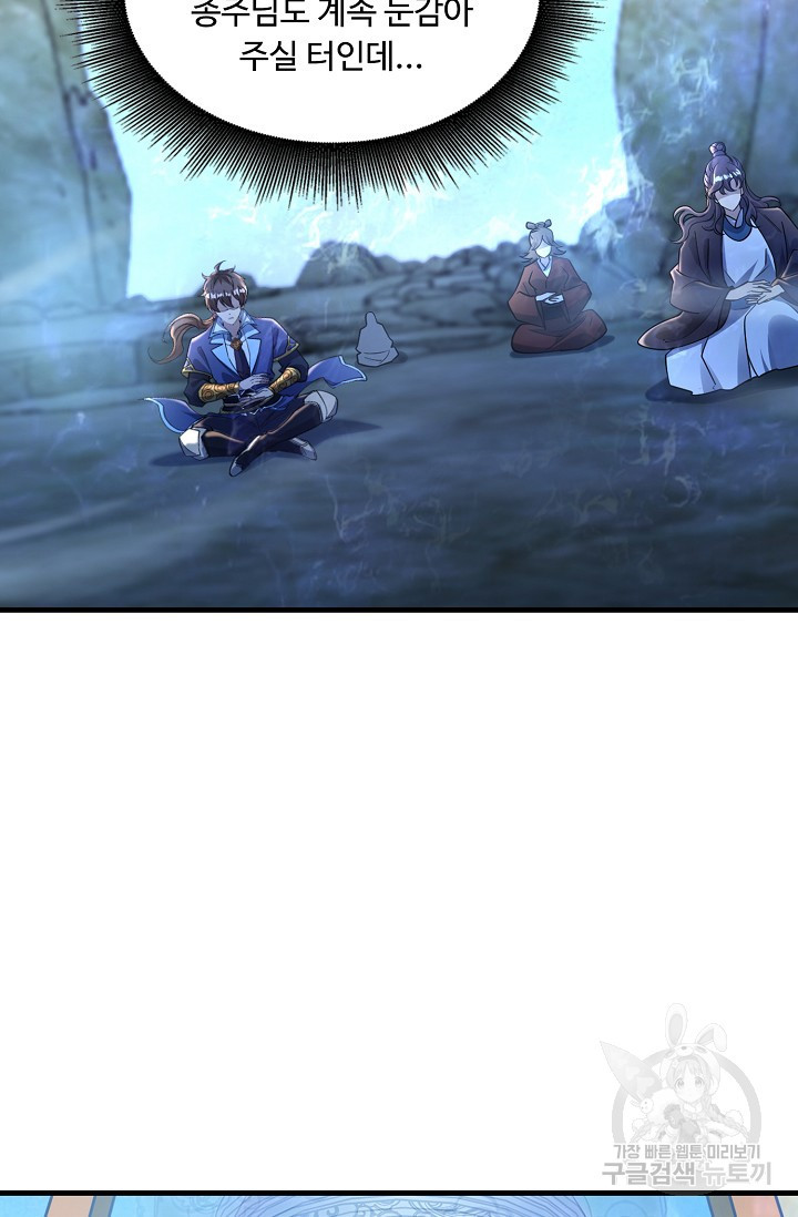 1668314739743zjoe2wkje4.jpeg