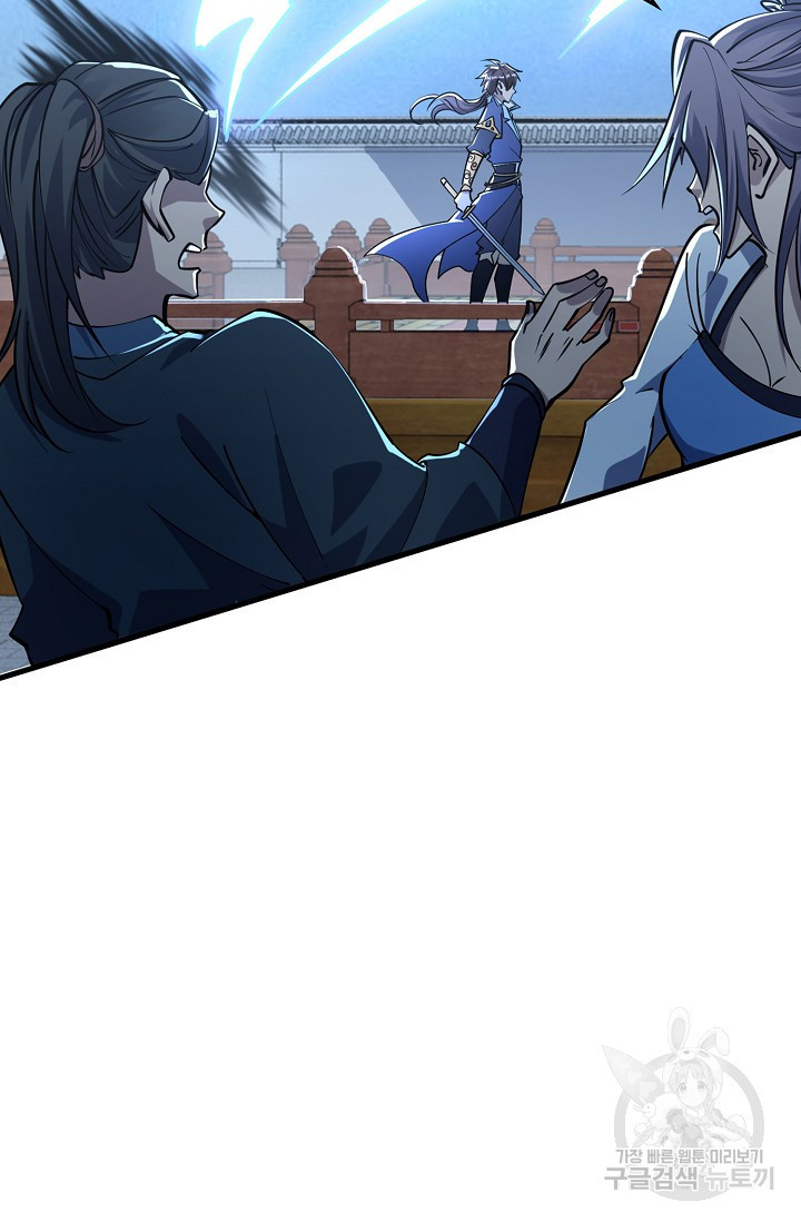 1668314790065pp9inl9x81.jpeg