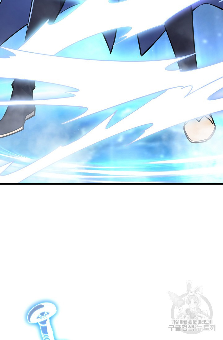 1668314791449lyihk6u4lw.jpeg