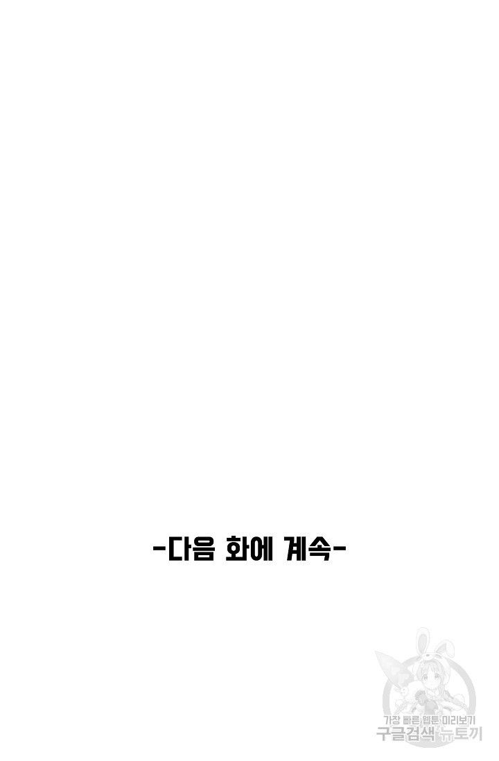 166831481134086ppq7x866.jpeg