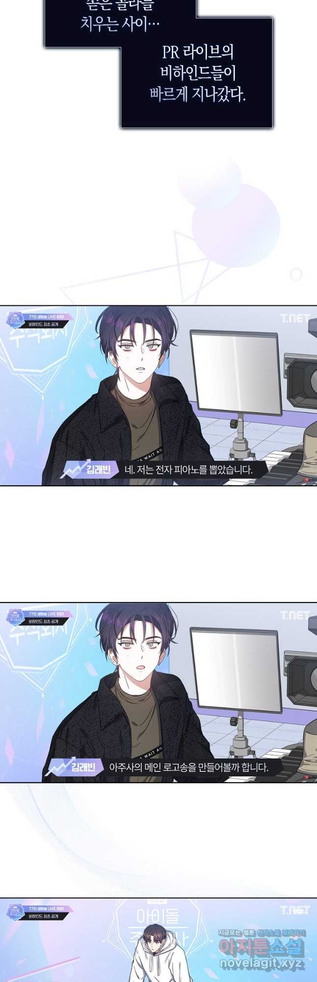 1668315523543sik9vki9cgg.jpeg