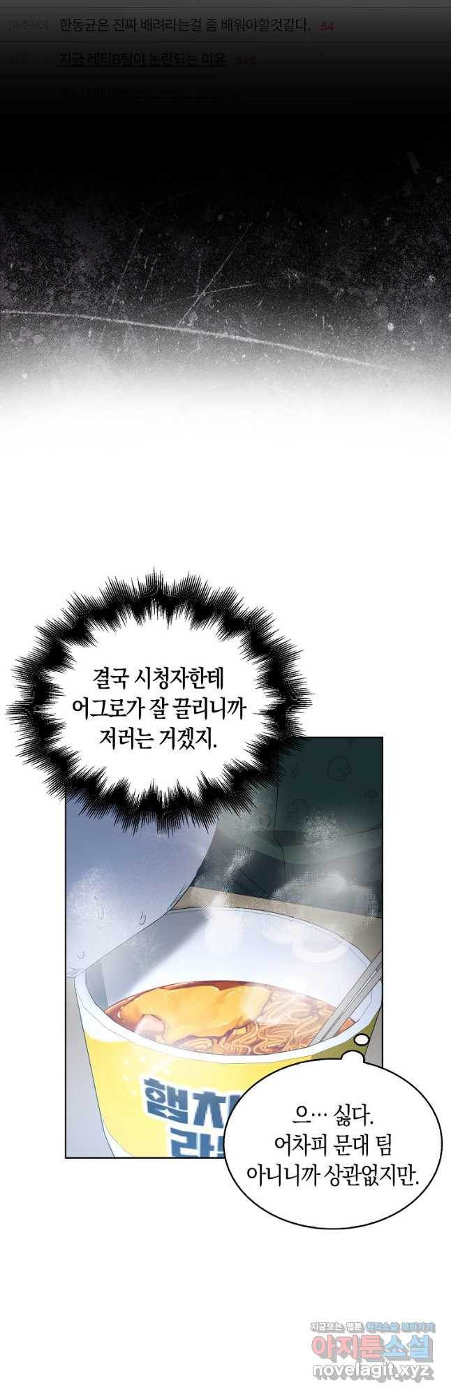 1668315525206rc90zab9vis.jpeg