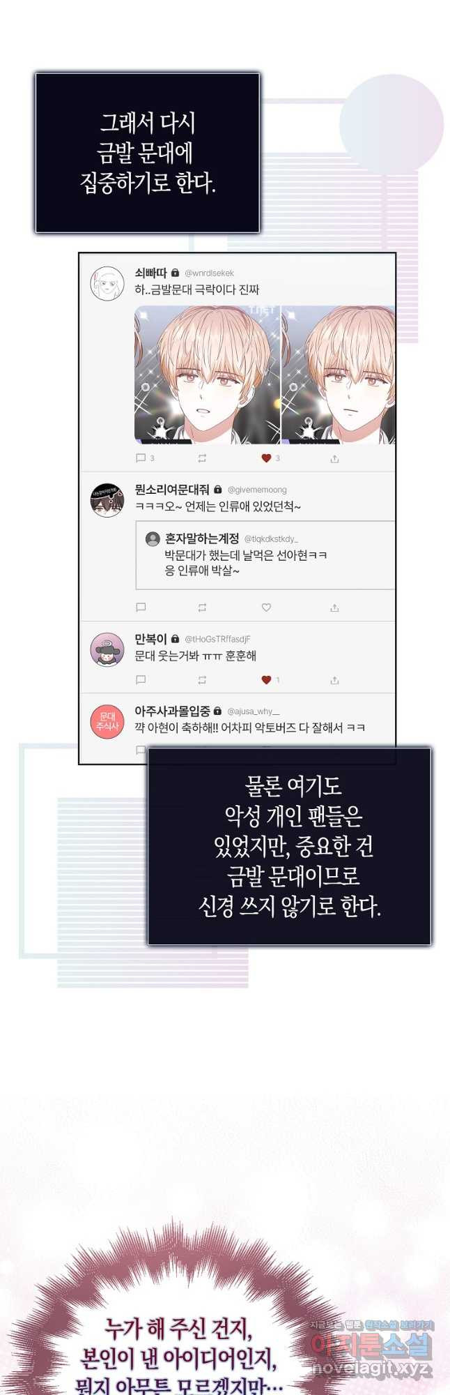 1668315525358abf2cd9xc9.jpeg